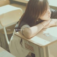 香港资料大全正版资料2024年免费i